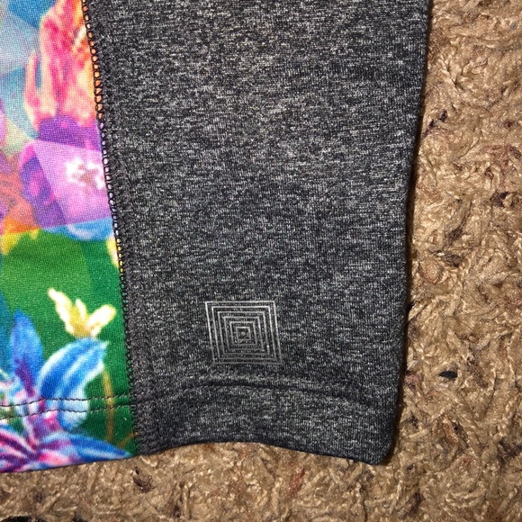 NWT🔥Women’s lula roe leggings - Picture 4 of 8